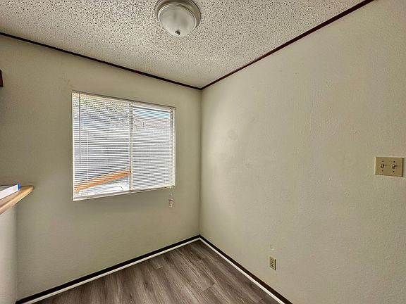 4th image of 2108 N W S Young Dr APT C