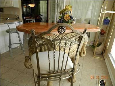 4th image of 2623 Churchill Downs Cir