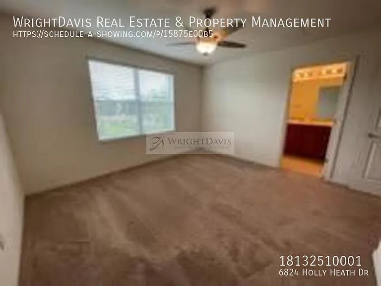 6824 Holly Heath Dr — Photo 15