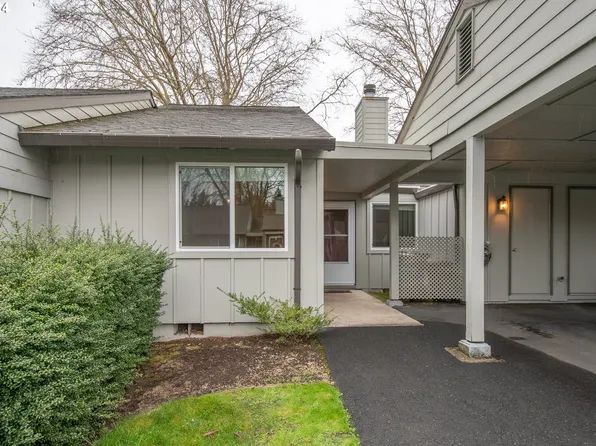 13408 NW 10th Ave APT C, Vancouver, WA 98685