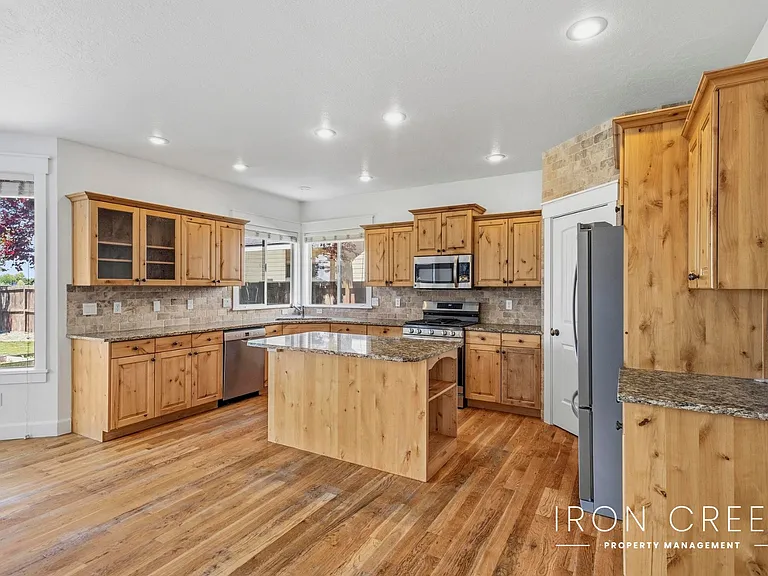 5461 N Fox Run Way — Photo 8