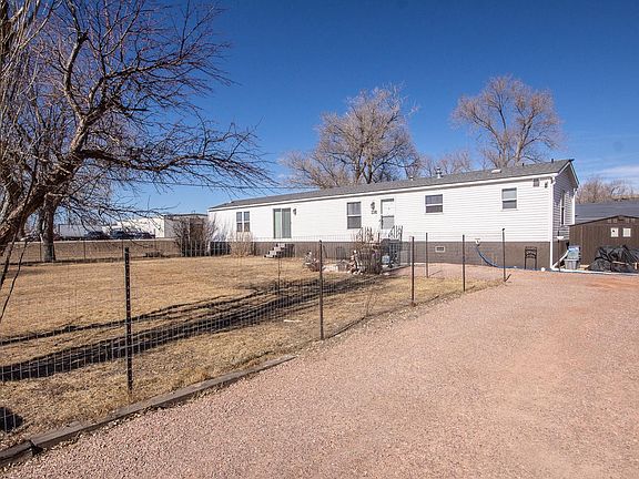 2nd image of 116 S Gate Rd