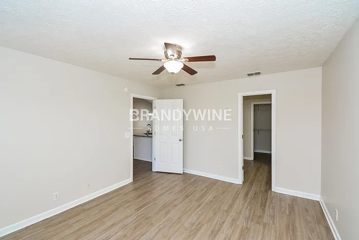 1138 Melvin Dr — Photo 10