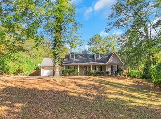 30 Oaklake Ct, Covington, GA 30016