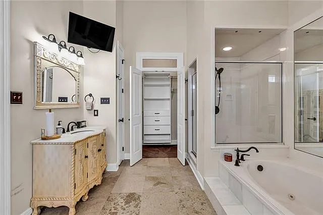 5120 E Easterlyn Cir — Photo 21