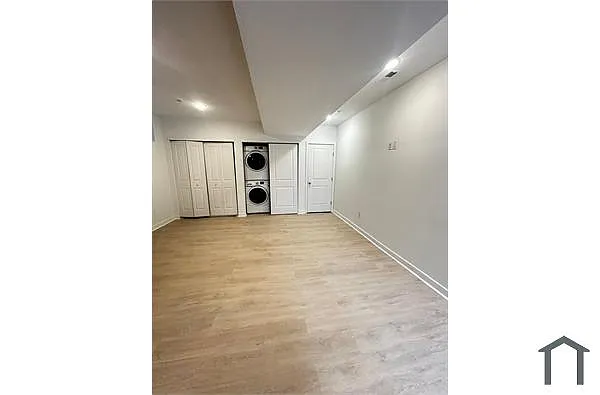 Building Photo - 1827 W Diamond St #1