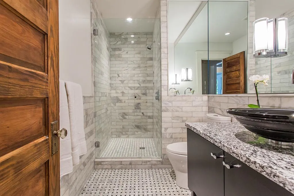 2 bed, 1500 sqft, $3,600 — Photo 2