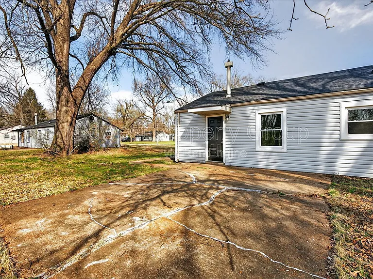 12035 Krenning Ln — Photo 28
