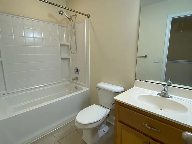 502D Bradwell St — Photo 10
