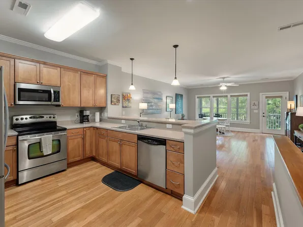 626 Windermere Blvd #4D, Charleston, SC 29407