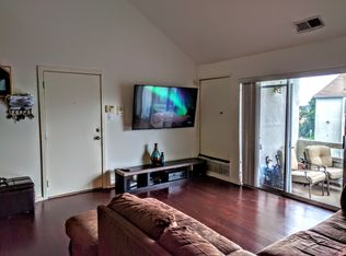 33 Bonnie Gellman Ct #B33, Philadelphia, PA 19114