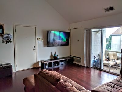 33 Bonnie Gellman Ct #B33, Philadelphia, PA, 19114
