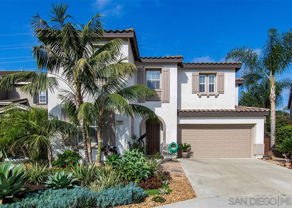 1st image of 1680 Sagewood Way
