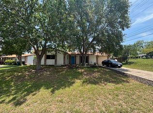 7302 Sage Oak St, Live Oak, TX 78233