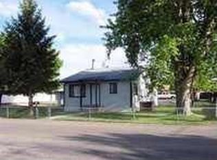 10181 W Sunflower Ln, Boise, ID 83704