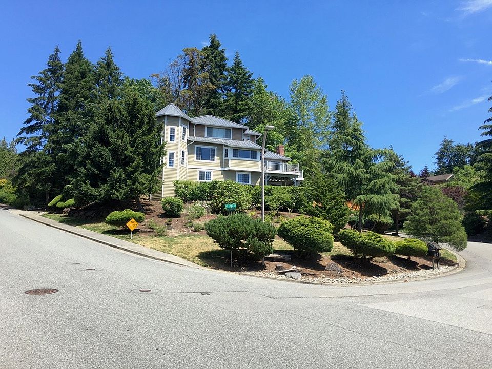 1st image of 5800 145th Ave SE