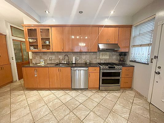 1st image of 21-13 23rd St #1