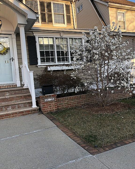 2nd image of 8815 237th St