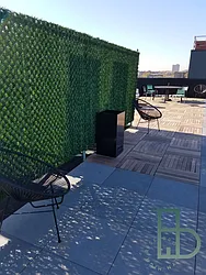 Rented by Miron Realty Group