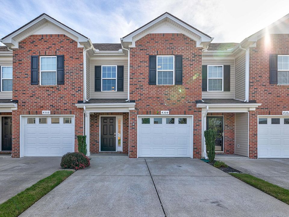 1st image of 4304 Aurora Cir