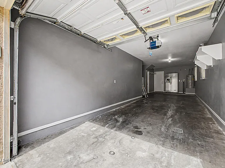 4161 E Jasper Dr — Photo 31