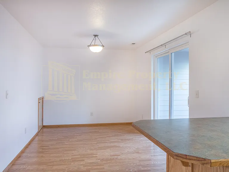 25160 E Broadway Ave #4B-4B-K17 — Photo 7