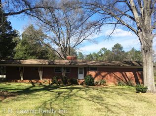 9805 Harrisburg Rd, Charlotte, NC 28215