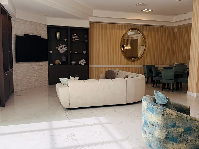 6917 Collins Ave #411 — Photo 25