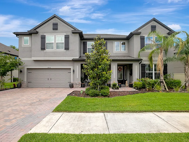 19335 Eagle Creek Ln — Photo 2