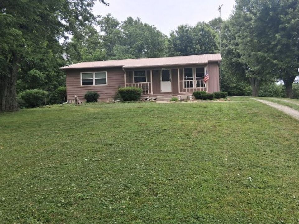 1st image of 23626 Odell Rd