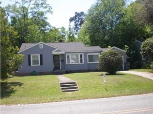 1303 Bexley St, North Charleston, SC 29405