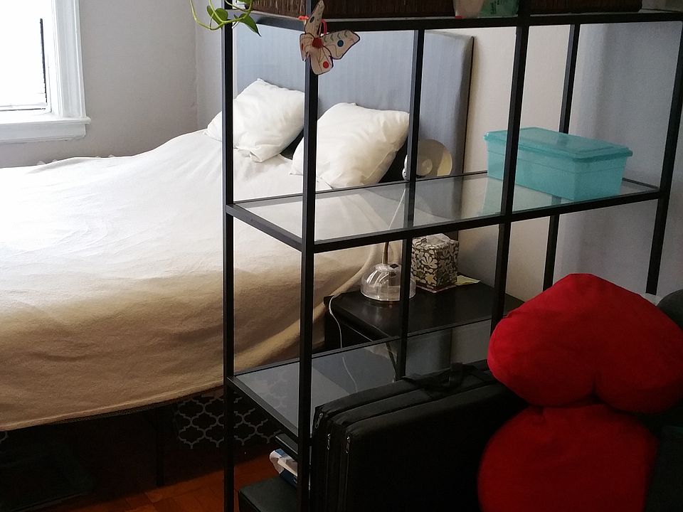 1st image of 221 E 76th St APT 5-E