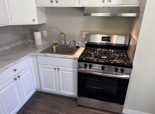 3950 Turnpike Dr APT 10, Westminster, CO 80030