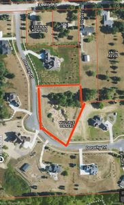 66930 Dorothy Trl, Washington, MI, 48095