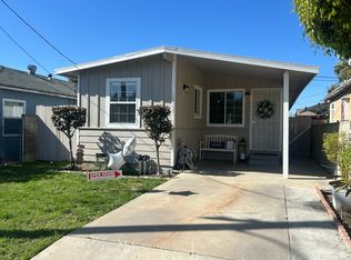 15327 Pimenta Ave, Paramount, CA 90723
