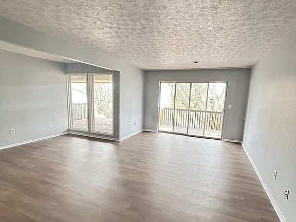 2nd image of 2414 King Ave APT 1