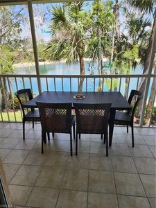 2300 Hidden Lake Dr #506, Naples, FL, 34112