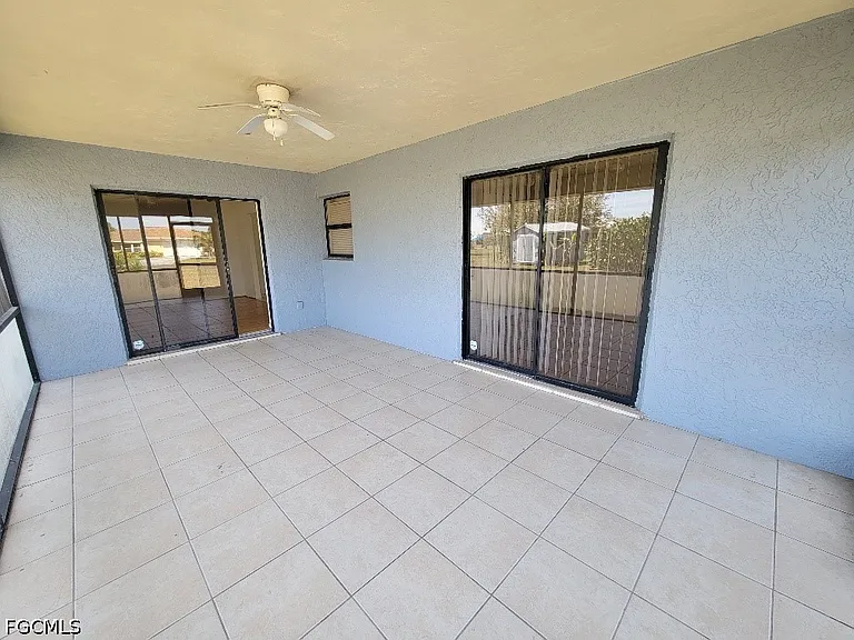 202 Eaglesmere Dr — Photo 13