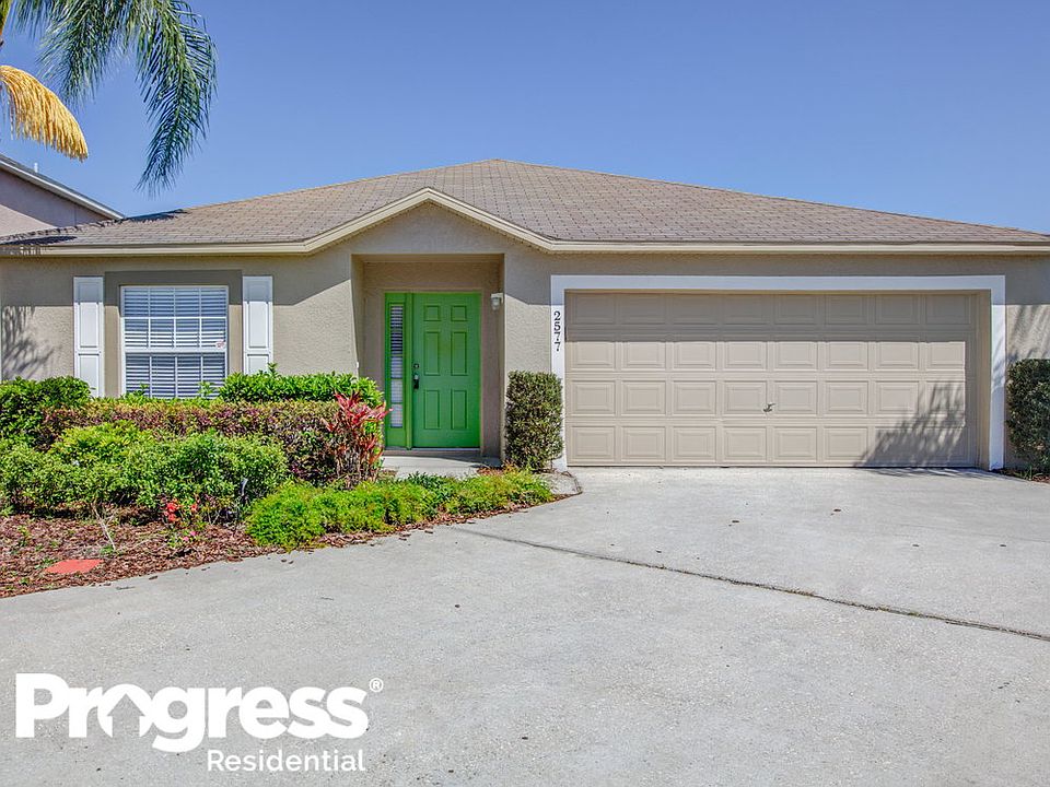 1st image of 2577 Acuna Ct