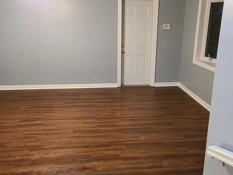 1051 Mill Rd — Photo 19