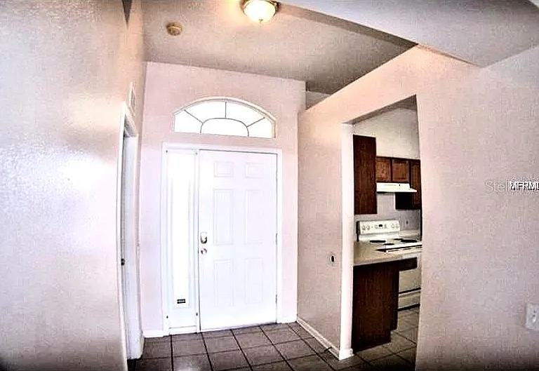 11612 Tropical Isle Ln — Photo 7