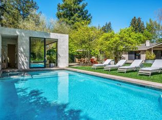 19365 Apple Valley Rd, Sonoma, CA 95476