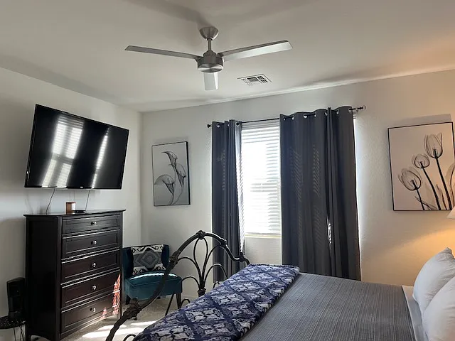 230 S San Fernando Ln — Photo 10
