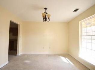 193 Dry Field Rd, Byhalia, MS 38611