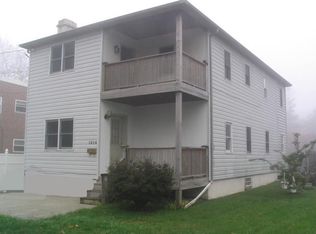 1214 1st Ave, Media, PA 19063