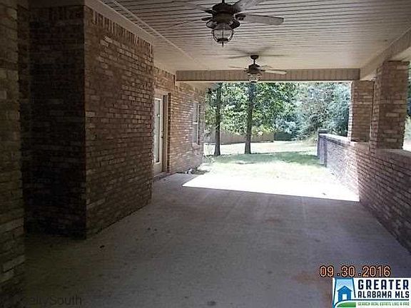 2nd image of 6030 Lakeside Dr
