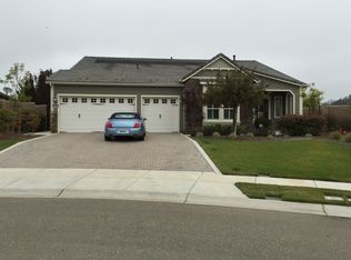 1492 Padre Ln, Nipomo, CA 93444