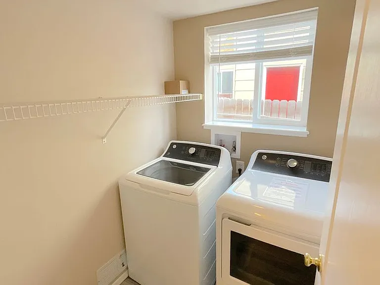 9180 Red Columbine Dr — Photo 17