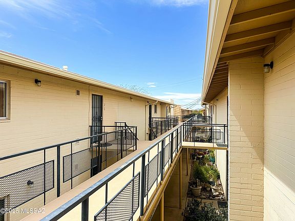 2nd image of 1776 S Palo Verde Ave APT M210