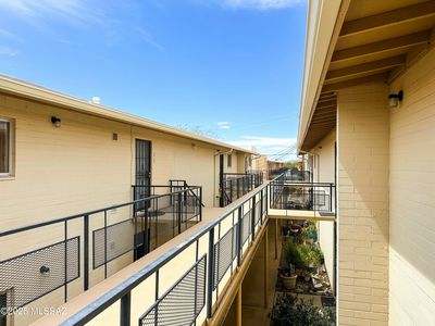 1776 S Palo Verde Ave APT M210, Tucson, AZ, 85713